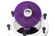 Aquaforest Media Reactor AF90 - IWAquariums