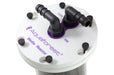 Aquaforest Media Reactor AF90 - IWAquariums