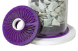 Aquaforest Media Reactor AF90 - IWAquariums