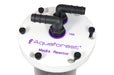 Aquaforest Media Reactor AF90 - IWAquariums