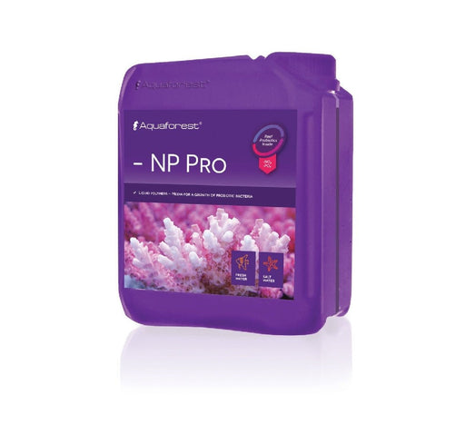 Aquaforest NP Pro 2000ml - IWAquariums