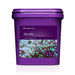 Aquaforest Zeomix 5000ml - IWAquariums