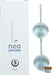 Aquario Neo Diffuser Special S - IWAquariums