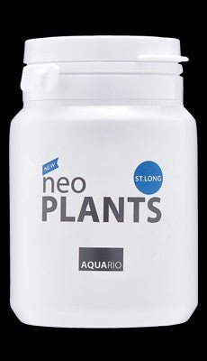 Aquario Neo Plant Tab St. Long - IWAquariums