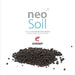 Aquario Neo Shrimp Soil 3L- Powder - IWAquariums