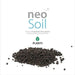 Aquario Neo Soil Plant 8L-Normal - IWAquariums