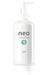 Aquario Neo Solution 1 300ml - IWAquariums