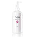 Aquario Neo Solution FE Iron 300ml - IWAquariums