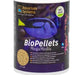 Aquarium Systems Bio Pellets 1000ml - IWAquariums