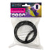 Aquarium Systems Filter Sock 100 Micron - IWAquariums