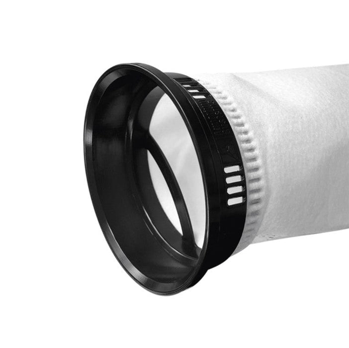 Aquarium Systems Filter Sock 100 Micron - IWAquariums