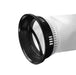 Aquarium Systems Filter Sock 100 Micron - IWAquariums
