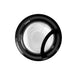 Aquarium Systems Filter Sock 100 Micron - IWAquariums