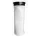 Aquarium Systems Filter Sock 200 Micron - IWAquariums