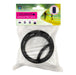 Aquarium Systems Filter Sock 200 Micron - IWAquariums