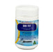 Aquasonic Bio Tet (Tetracycline) 25 Tablets - IWAquariums