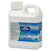 Aquasonic Formalin Malachite Solution 1000ml 1L - IWAquariums