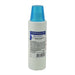 Aquasonic Formalin Solution 250ml - IWAquariums