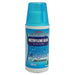 Aquasonic Methylene Blue 100ml - IWAquariums