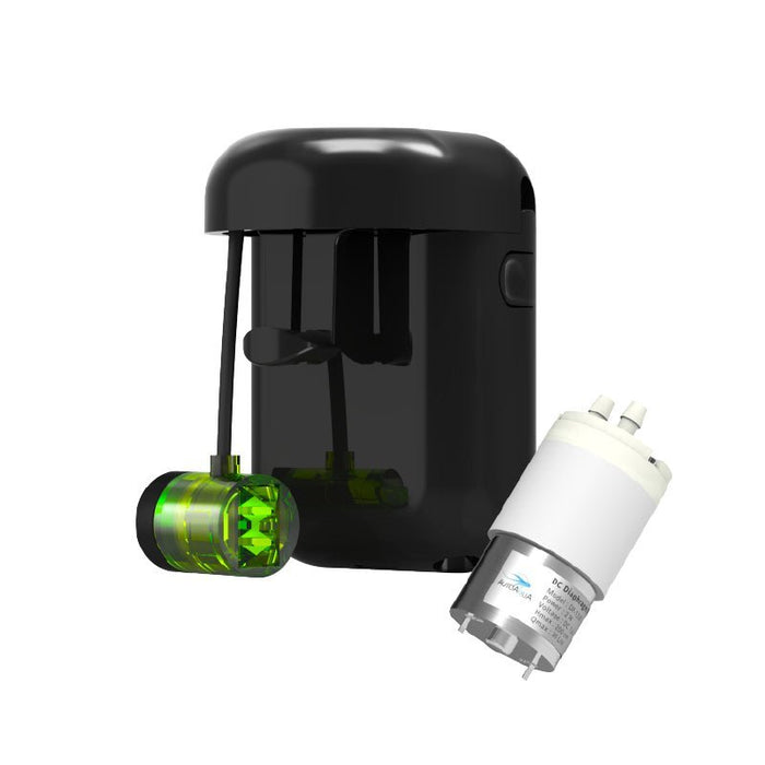 AutoAqua Smart ATO Nano - IWAquariums