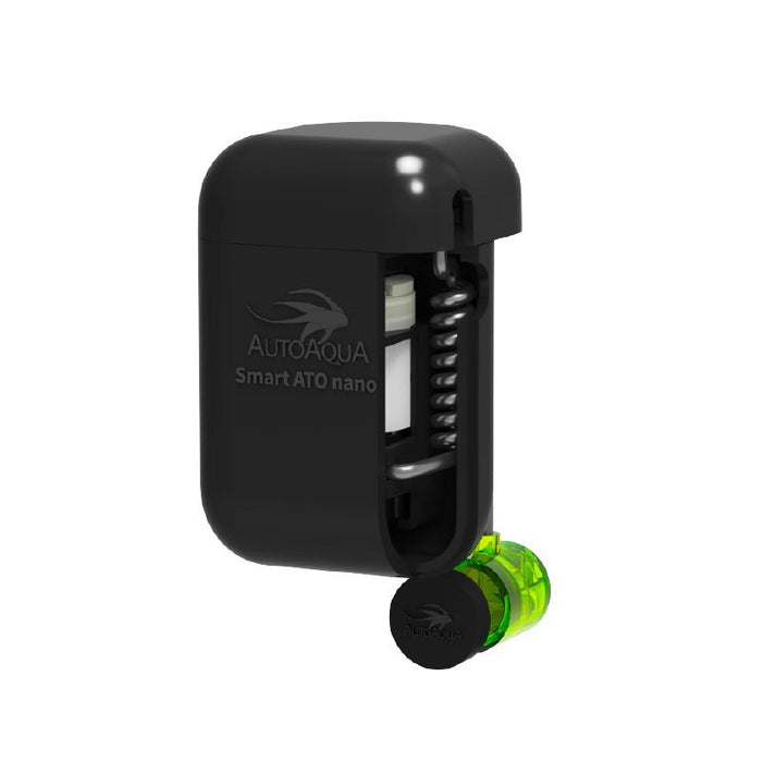 AutoAqua Smart ATO Nano - IWAquariums