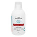 Blue Planet Fungus Cure 500mL CLEARANCE EXPIRES 09/2023 - IWAquariums