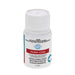 Blue Planet Para Cide 25 Tablets - IWAquariums