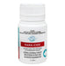 Blue Planet Para Cide 25 Tablets - IWAquariums