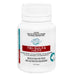 Blue Planet Tri-sulfa 100 Tablets - IWAquariums