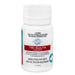 Blue Planet Tri- Sulfa 15 Tablets - IWAquariums