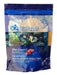 Blue Treasure Np Bio Pearls 500ml - IWAquariums