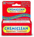 Boyd Enterprise Chemi Clean 6g - IWAquariums