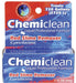 Boyd Enterprise Chemi Clean Liquid 2oz 59g - IWAquariums