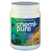 Boyd Enterprises Chemi-Pure 283g - IWAquariums