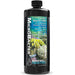 Brightwell Aquatics MicroBacter7 1000ml 1L - IWAquariums