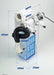 Bubble Magus Auto Roll Filter G2 Small - IWAquariums