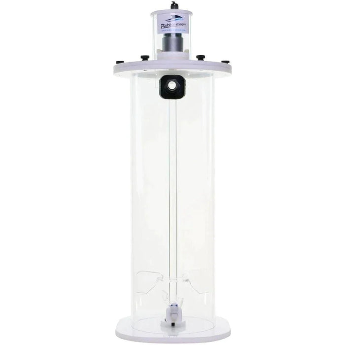 Bubble Magus Kalkwasser Stirrer - Ka100 - IWAquariums