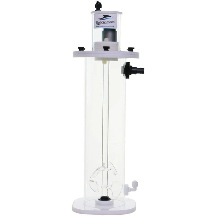 Bubble Magus Kalkwasser Stirrer - Ka100 - IWAquariums