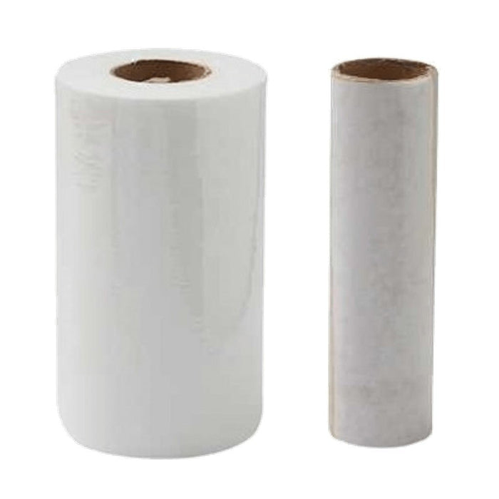 Bubble Magus Replacement Roll Papers Large - IWAquariums