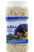 Carib Sea ARM Extra Coarse Reactor Media 1 Gal 3.78L - IWAquariums