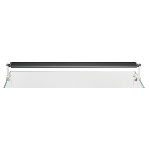 Chihiros A II Series LED Light 120cm (A1201) - IWAquariums