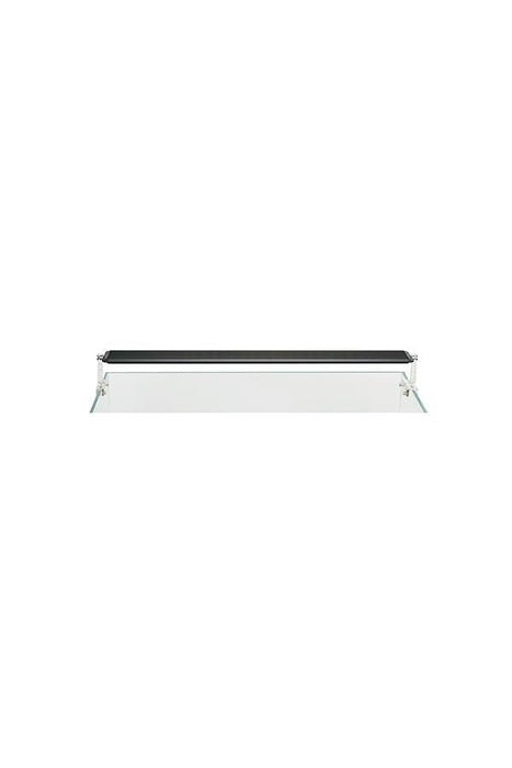 Chihiros A II Series LED Light 45cm (A451) - IWAquariums