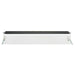 Chihiros A II Series LED Light 90cm (A901) - IWAquariums