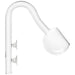 Chihiros Poppy Type Glass Outflow - IWAquariums