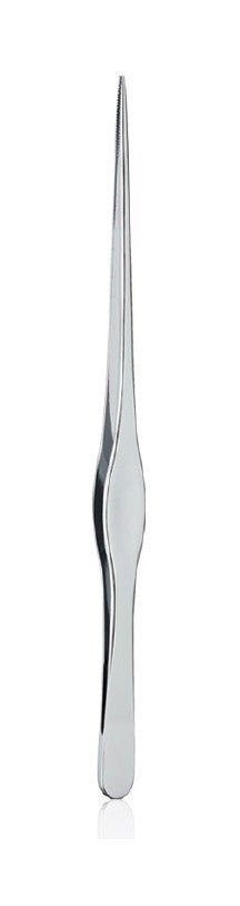 Chihiros Straight Tweezers - 25cm - IWAquariums