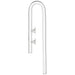 Chihiros U Type Glass Inflow - Large - IWAquariums
