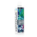 Continuum Aquatics Bacter Clean M 250ml - IWAquariums