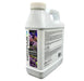 Continuum Aquatics Clean Equation M 2L - IWAquariums