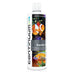 Continuum Aquatics Fraction 250ml - IWAquariums