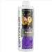 Continuum Aquatics Fraction 500ml - IWAquariums